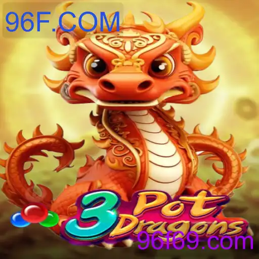 3PotDragons