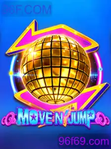 MovenJump