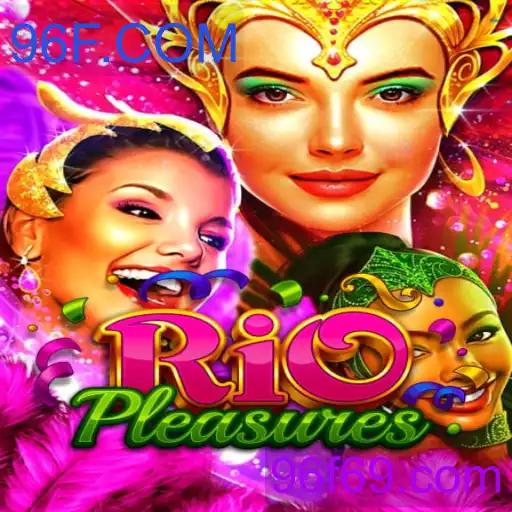 RioPleasures